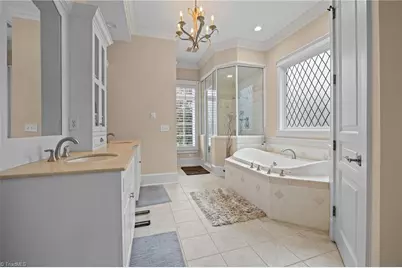 5 Postbridge Court, Greensboro, NC 27407 - Photo 10