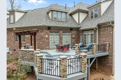 5 Postbridge Court, Greensboro, NC 27407 - Photo 48