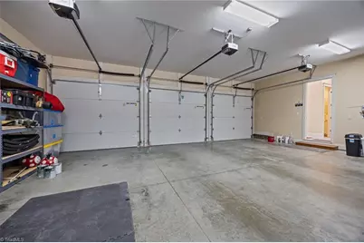 5 Postbridge Court, Greensboro, NC 27407 - Photo 26