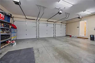 5 Postbridge Ct, Greensboro, NC 27407 - Photo 26