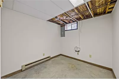 147 Renee Drive, Advance, NC 27006 - Photo 28