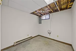 147 Renee Dr, Advance, NC 27006 - Photo 28