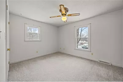 147 Renee Drive, Advance, NC 27006 - Photo 24