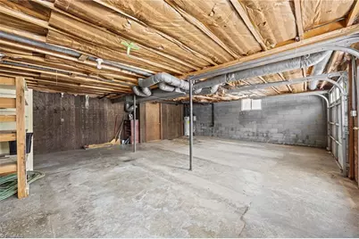 147 Renee Drive, Advance, NC 27006 - Photo 34