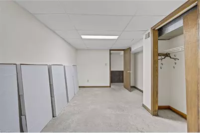 147 Renee Drive, Advance, NC 27006 - Photo 32