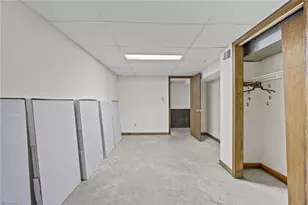 147 Renee Dr, Advance, NC 27006 - Photo 32