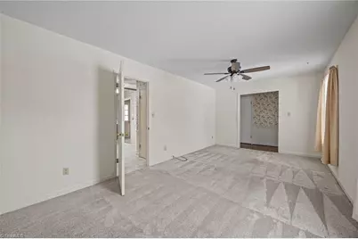 147 Renee Drive, Advance, NC 27006 - Photo 10