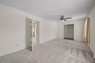 147 Renee Dr, Advance, NC 27006 - Photo 10