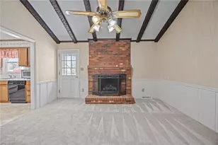 147 Renee Dr, Advance, NC 27006 - Photo 14