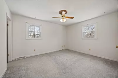 147 Renee Drive, Advance, NC 27006 - Photo 20