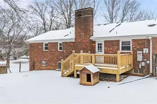 147 Renee Dr, Advance, NC 27006 - Photo 4