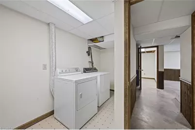 147 Renee Drive, Advance, NC 27006 - Photo 30