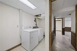 147 Renee Dr, Advance, NC 27006 - Photo 30