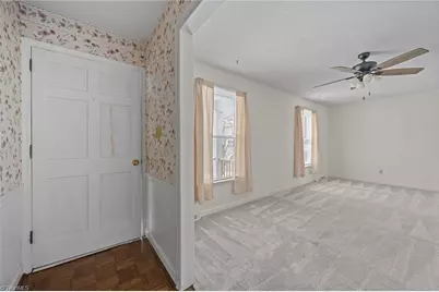 147 Renee Drive, Advance, NC 27006 - Photo 8