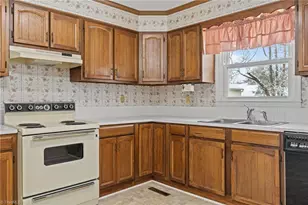 147 Renee Dr, Advance, NC 27006 - Photo 12