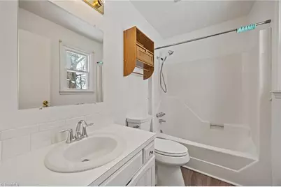 147 Renee Drive, Advance, NC 27006 - Photo 22