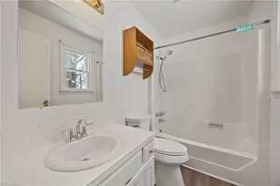 147 Renee Dr, Advance, NC 27006 - Photo 22