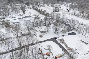 147 Renee Dr, Advance, NC 27006 - Photo 6