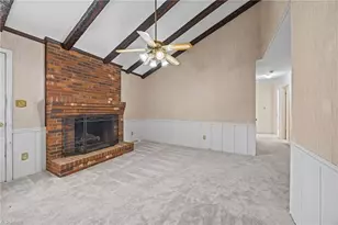 147 Renee Dr, Advance, NC 27006 - Photo 16