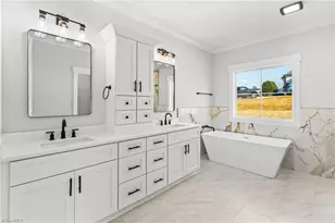 3714 Beroth Cir, Pfafftown, NC 27040 - Photo 10