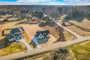 3714 Beroth Cir, Pfafftown, NC 27040 - Photo 22