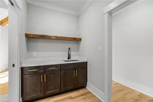 3714 Beroth Cir, Pfafftown, NC 27040 - Photo 12