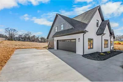 3714 Beroth Circle, Pfafftown, NC 27040 - Photo 26