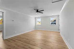 3714 Beroth Cir, Pfafftown, NC 27040 - Photo 16