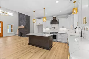 3714 Beroth Cir, Pfafftown, NC 27040 - Photo 4