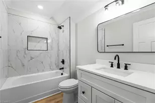 3714 Beroth Cir, Pfafftown, NC 27040 - Photo 18