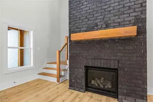 3714 Beroth Cir, Pfafftown, NC 27040 - Photo 6