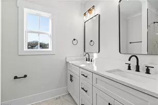 3714 Beroth Cir, Pfafftown, NC 27040 - Photo 14