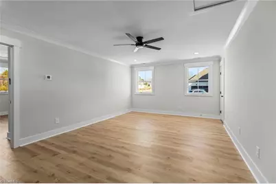 3714 Beroth Circle, Pfafftown, NC 27040 - Photo 18