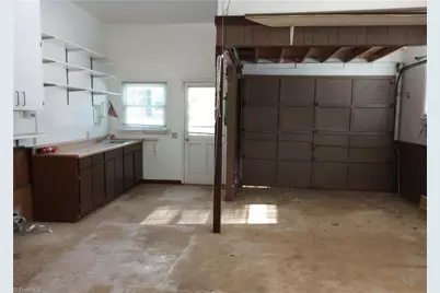 2100 Red Forest Road, Greensboro, NC 27410 - Photo 22