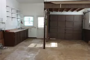 2100 Red Forest Rd, Greensboro, NC 27410 - Photo 22