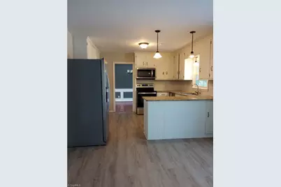 2100 Red Forest Road, Greensboro, NC 27410 - Photo 14