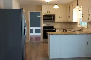 2100 Red Forest Rd, Greensboro, NC 27410 - Photo 14