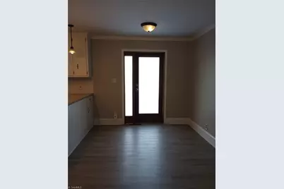 2100 Red Forest Road, Greensboro, NC 27410 - Photo 18