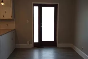 2100 Red Forest Rd, Greensboro, NC 27410 - Photo 18