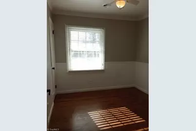 2100 Red Forest Road, Greensboro, NC 27410 - Photo 6