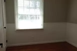 2100 Red Forest Rd, Greensboro, NC 27410 - Photo 6