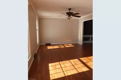 2100 Red Forest Road, Greensboro, NC 27410 - Photo 12