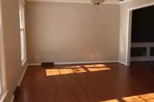 2100 Red Forest Rd, Greensboro, NC 27410 - Photo 12