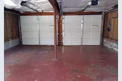 2100 Red Forest Road, Greensboro, NC 27410 - Photo 4