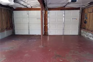 2100 Red Forest Rd, Greensboro, NC 27410 - Photo 4