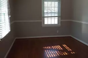 2100 Red Forest Rd, Greensboro, NC 27410 - Photo 8