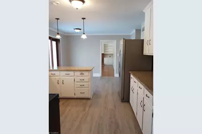 2100 Red Forest Road, Greensboro, NC 27410 - Photo 16