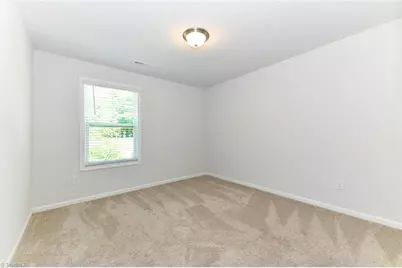 820 Riley Lane, Greensboro, NC 27455 - Photo 34