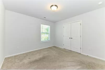 820 Riley Lane, Greensboro, NC 27455 - Photo 32