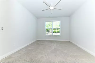 820 Riley Lane, Greensboro, NC 27455 - Photo 18